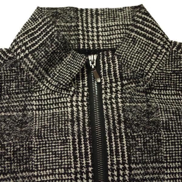 ブルゾン 005-58010