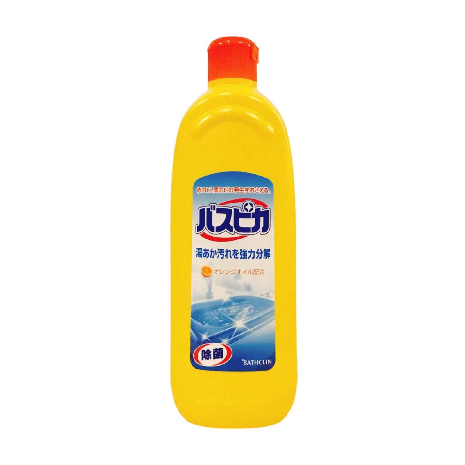 500ml