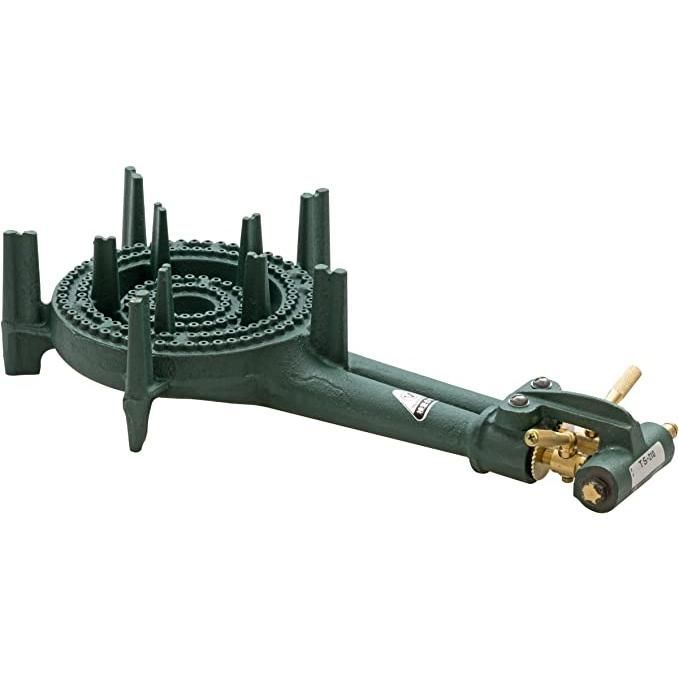 パロマ ecoジョーズ FH-E248AWL-IG 10 パロマ ecoジョーズ ガス 給湯器