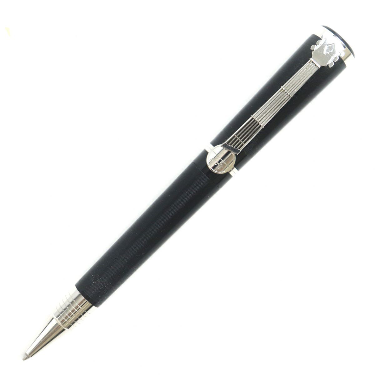 MONTBLANC モンブラン　ジョンレノンスペシャルエディション ボールペン モンブラン MONTBLANC ジョン・レノン スペシャル エディション