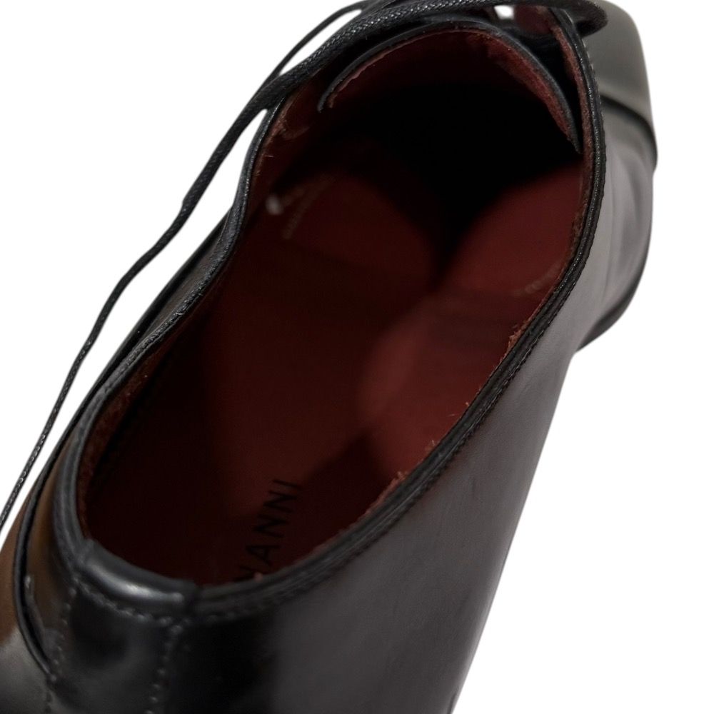 MAGNANNI マグナーニ