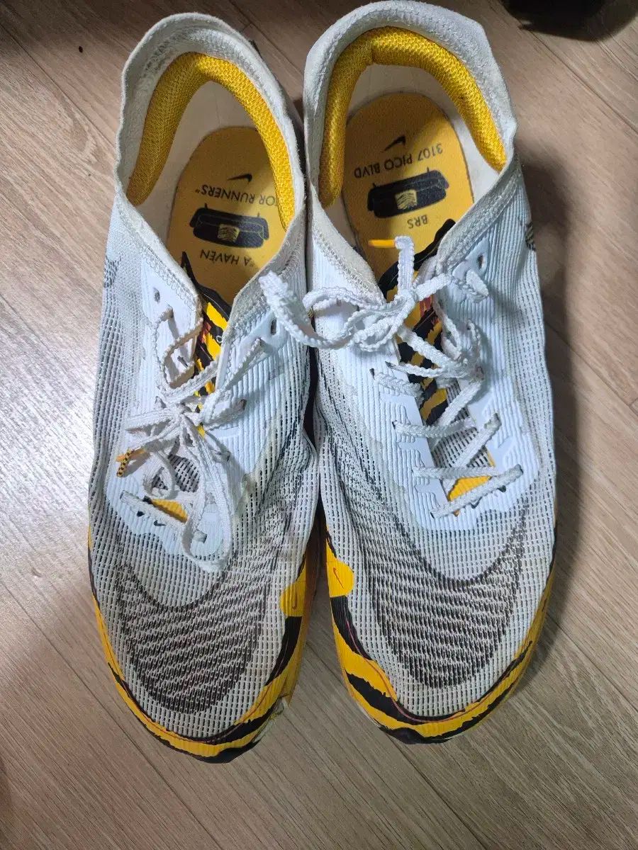 NIKE ナイキ ズーム x ヴェイパーフライ ネクスト 2