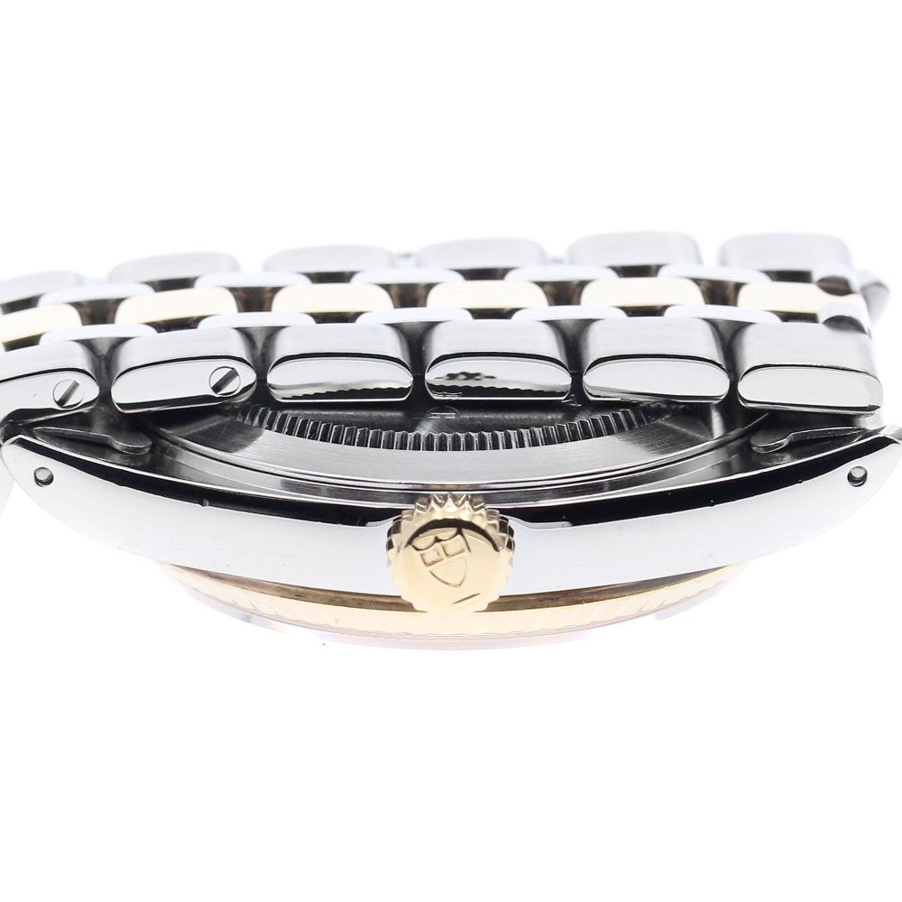 チュードル TUDOR 76213 プリンス デイトデイ 自動巻き メンズ