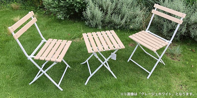 ヘリノックス グラウンドチェア ヘリノックスグランドチェア&ロック