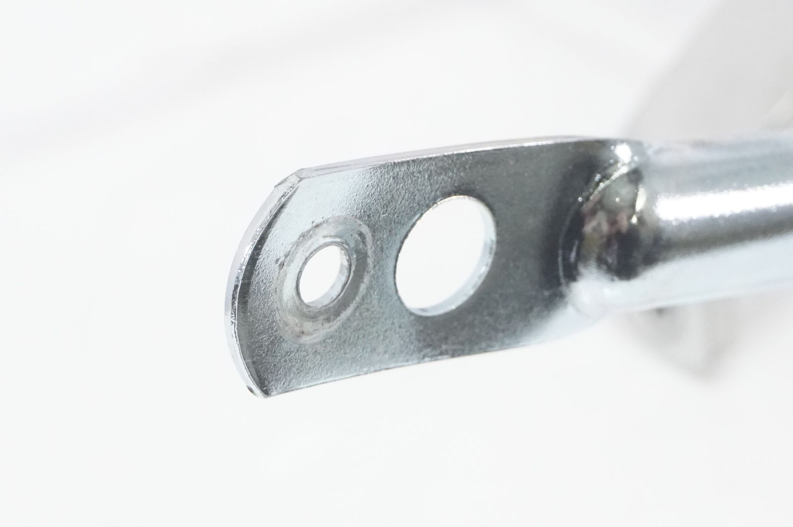 フロントキャリア |