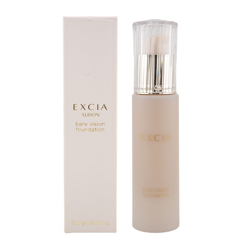 リバイタル リフティングパクト オークル10 レフィル Amazon