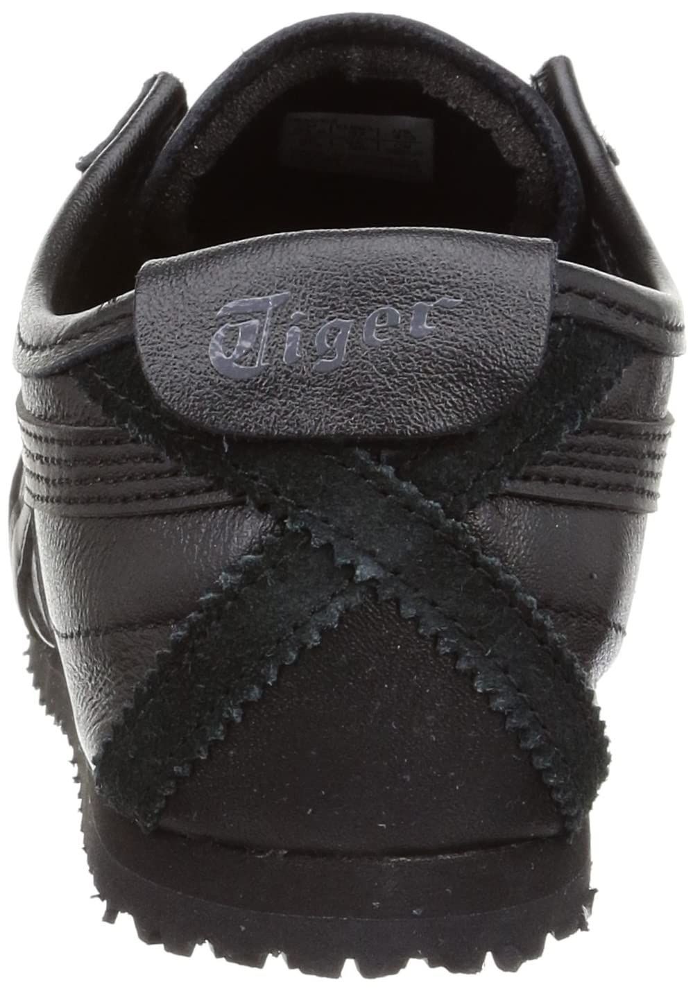 定価30万 現行ロゴ希少 レア 8E ジョンロブ ウィリアム スエード