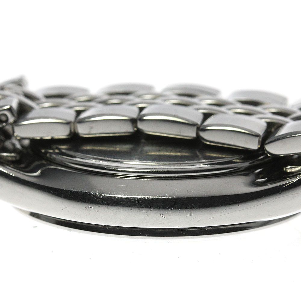 ジャンクセイコー SEIKO SBGT001/9F83-9A00 グランドセイコー