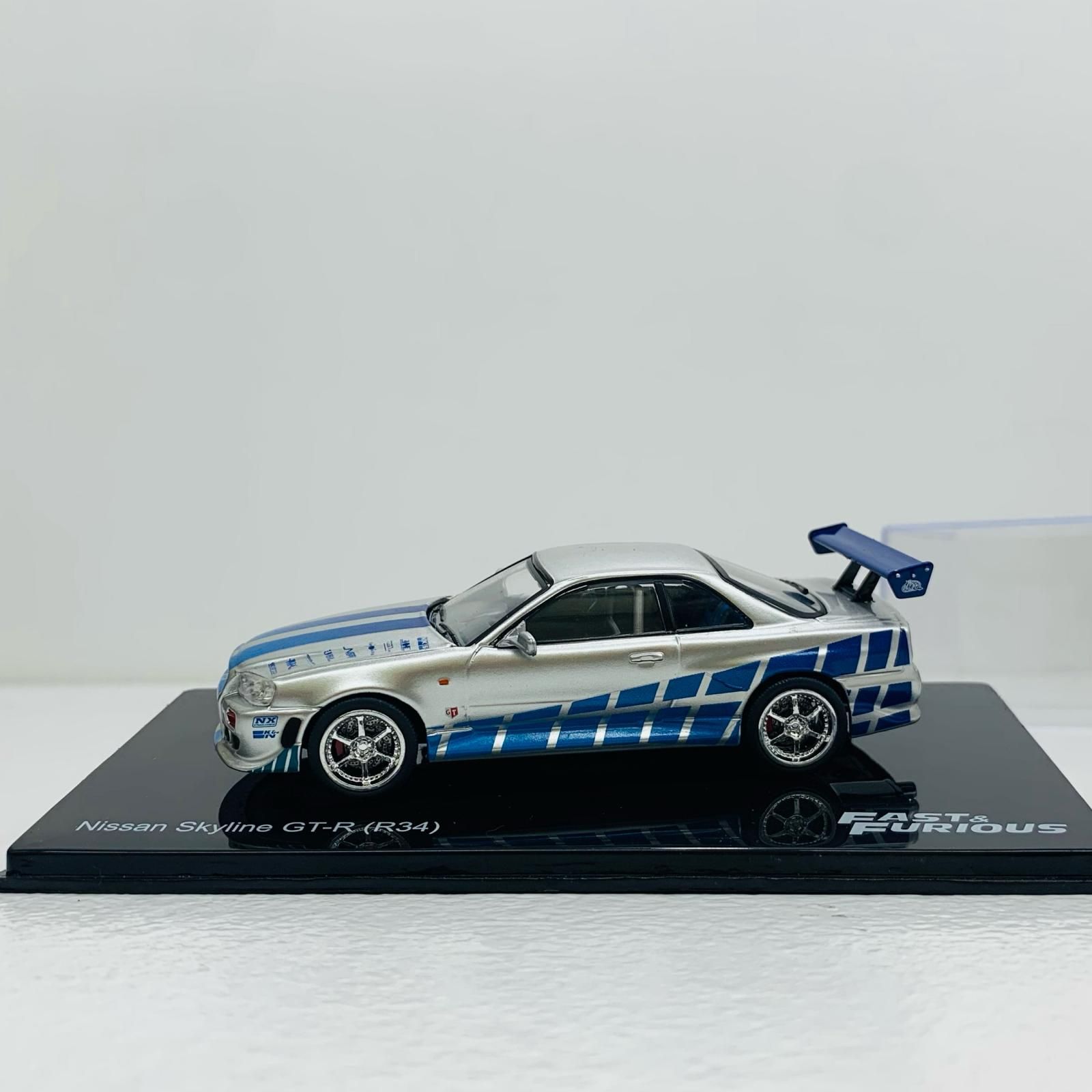 カーコレクション　第2弾 送料無料 1/150 TOMYTEC カーコレクション 第2弾 セドリック