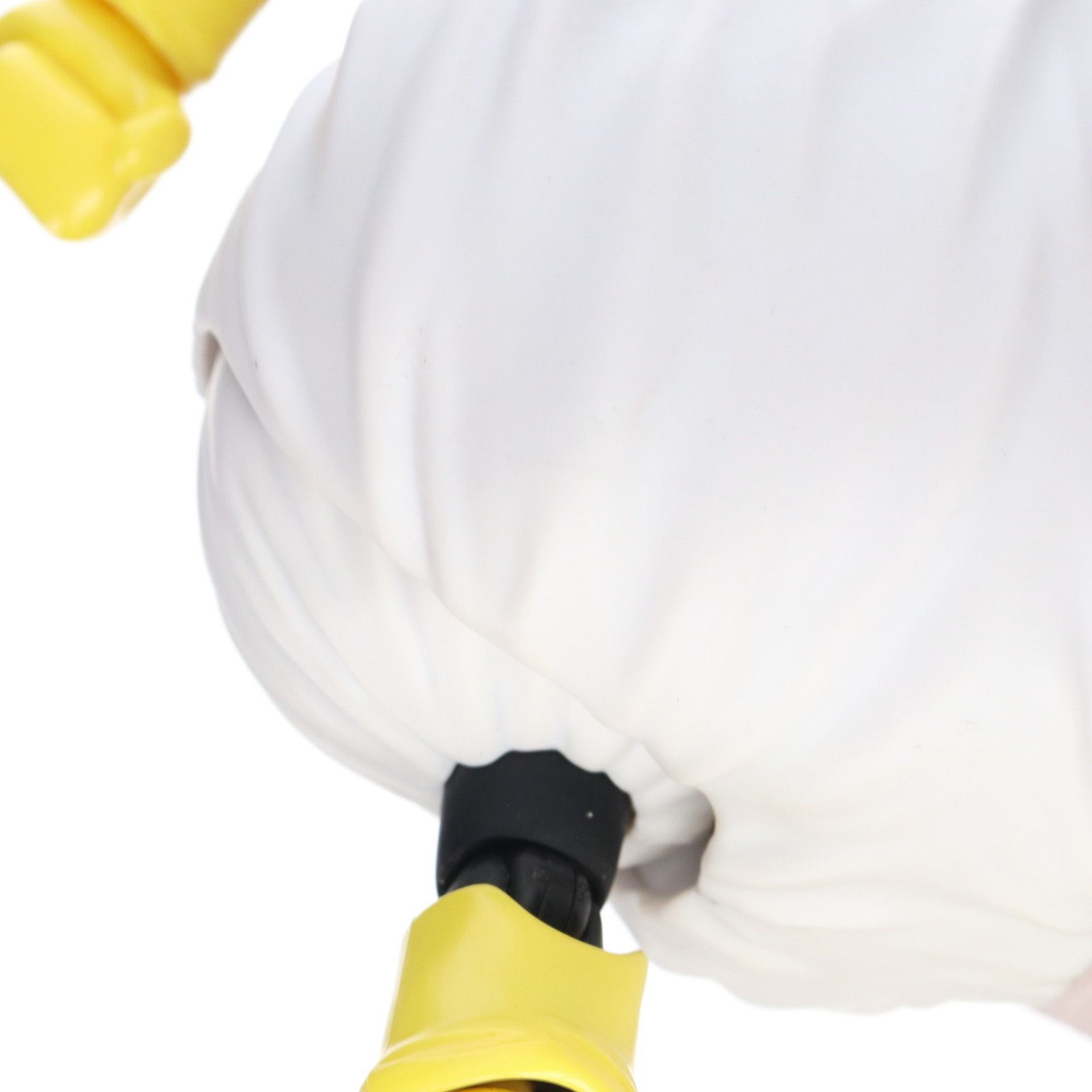 SDCC2025 S.H.Figuarts フィギュアーツ 魔人ブウ -善- 版 ドラゴンボールZ 完成品 可動フィギュア バンダイ WWW_STEELWINDOWSANDDOORS_COM