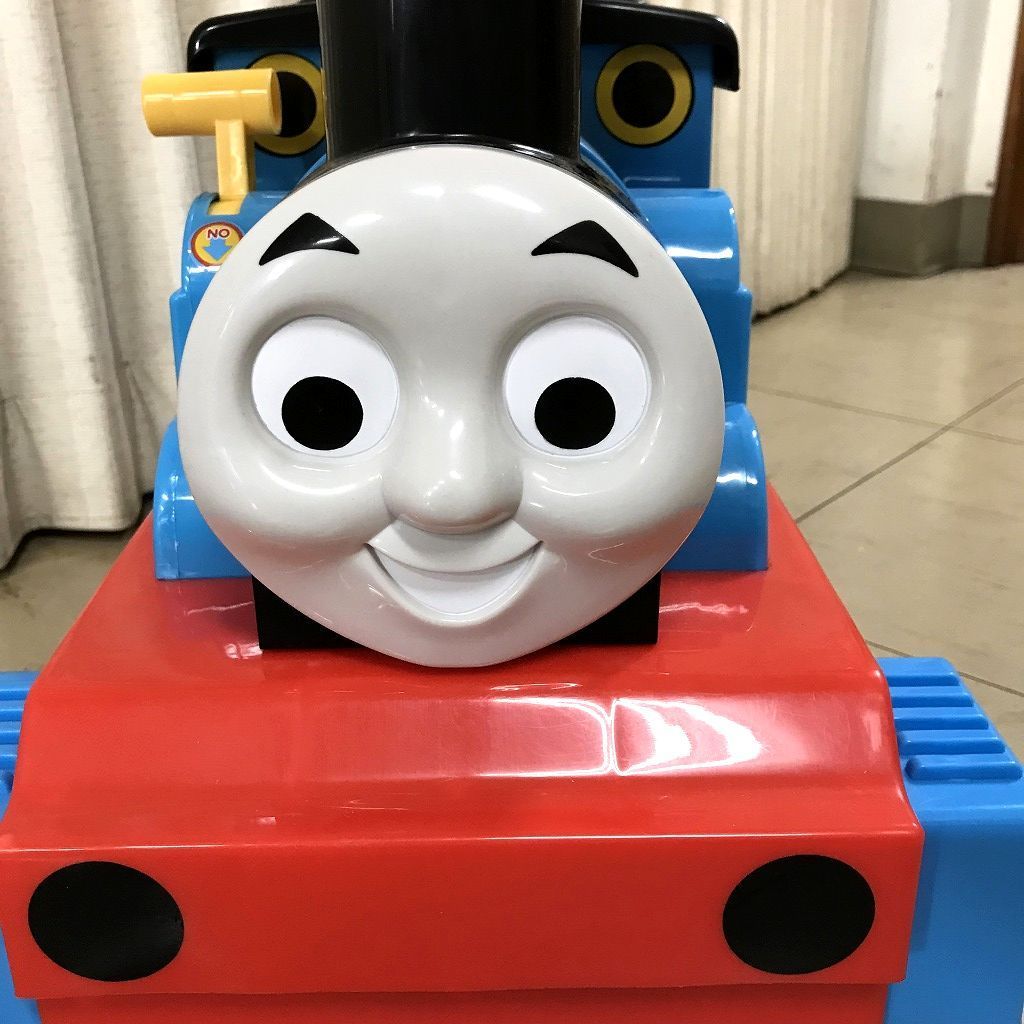 キッズ 拡張セット付き