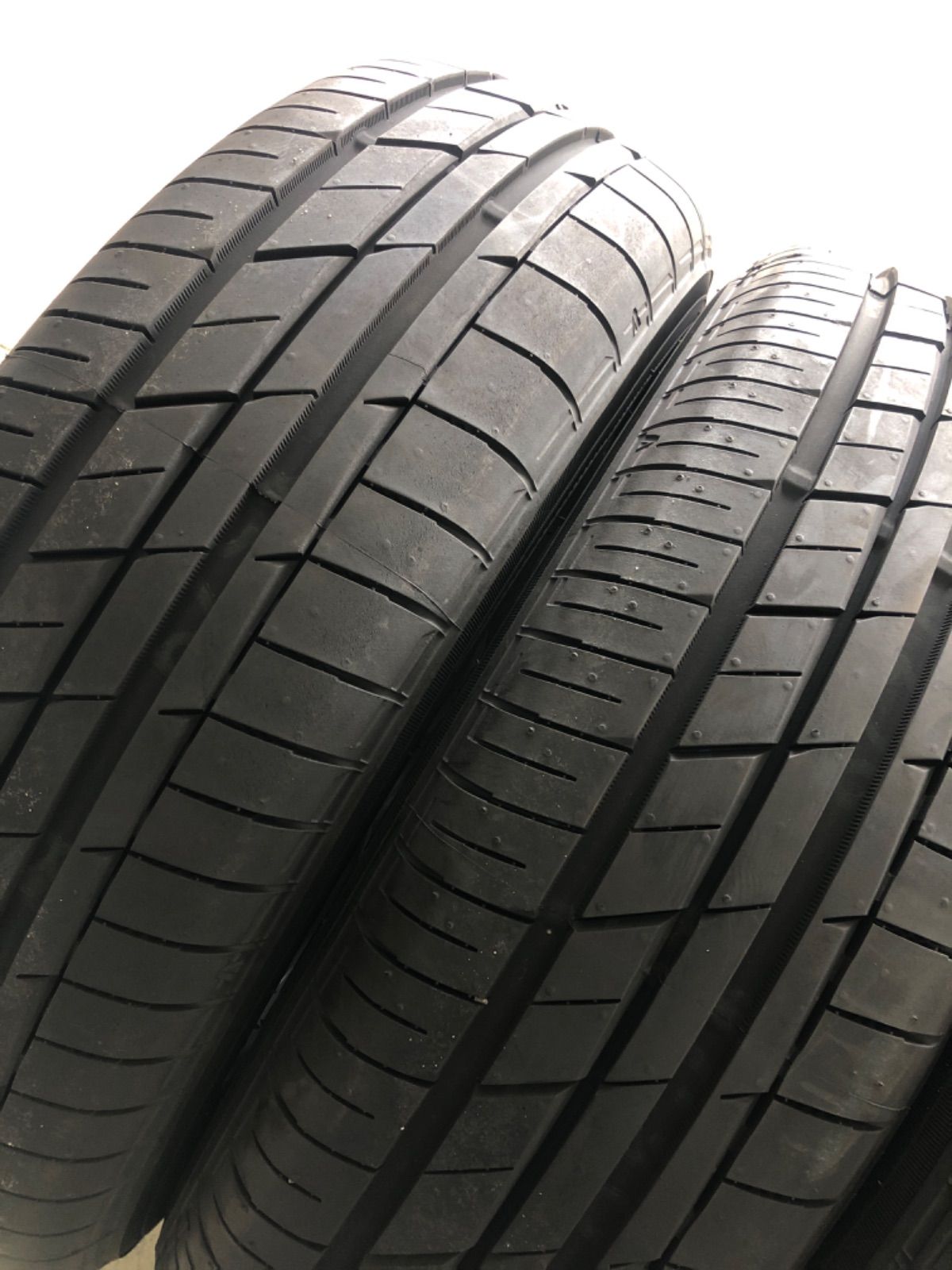 オー♪さま専用訳有 スペーシア 155/65R14 バリ山スタッドレス ワゴンR 楽天市場】155／65r14 スタッドレス ホイールセット スペーシア
