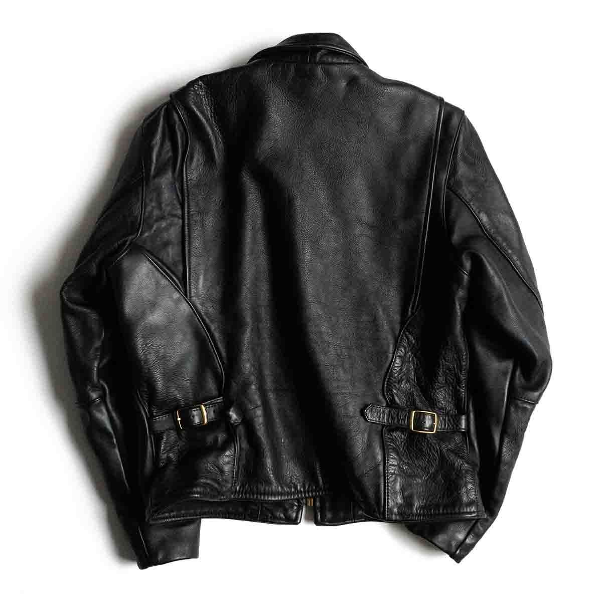 美品/ビッグサイズ】 VANSON 【ENF エンフィールド シングル