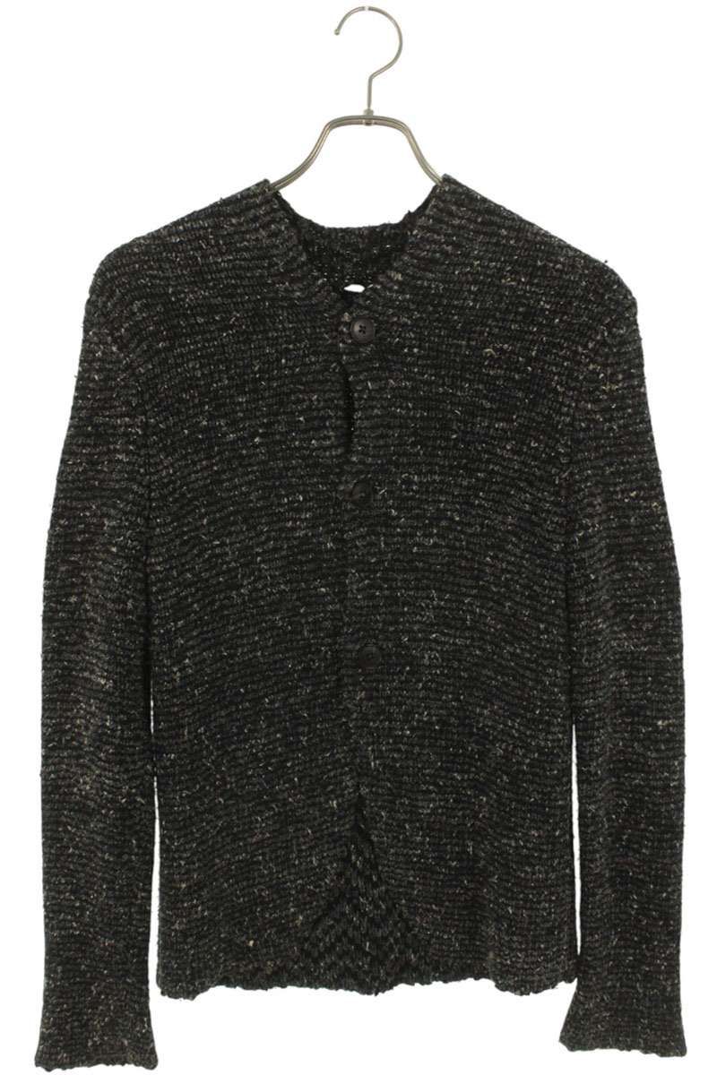 PSA10】ポケモンカード ノクタス 全面ホロ弱 砂漠のきせき 1ED 拡張