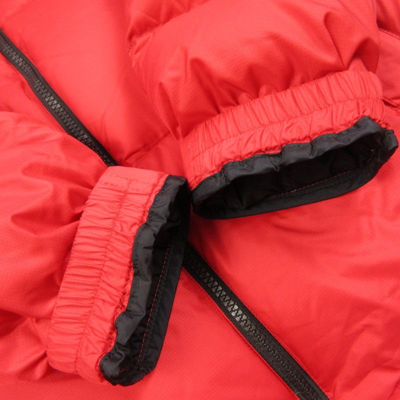 姫路東店】 中古 THE NORTH FACE | ザ・ノースフェイス ダウン