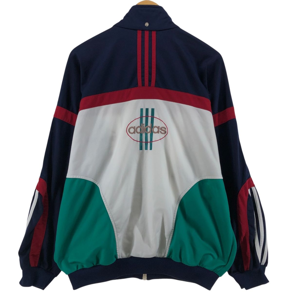 古着