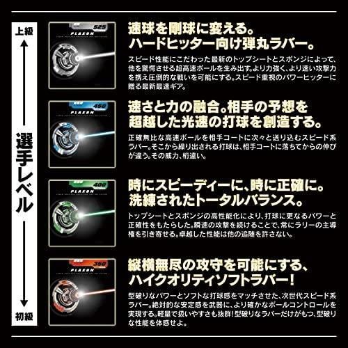 オーダーページです 楽天市場】【今だけプレゼント付き】VICTAS ヴィクタス 卓球ラバー