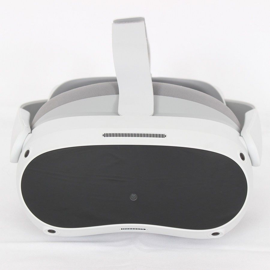 Pico4 128GB A8110A8120 オールインワンVRヘッドセット ピコ 本体