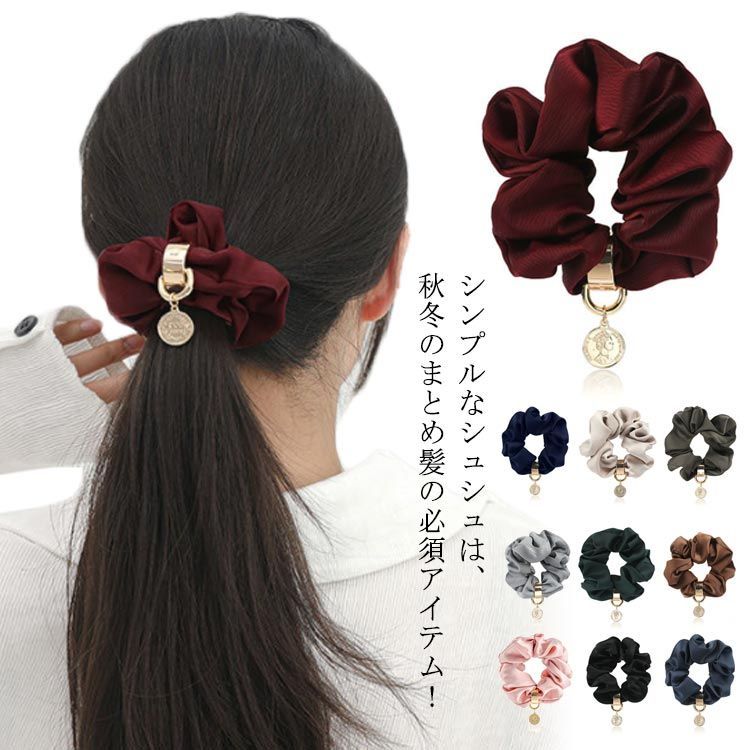 ヘアアクセサリー sakuchan3588 Liaoyuanシリーズ】☆チャイナ風髪飾り☆ 古風 レディース