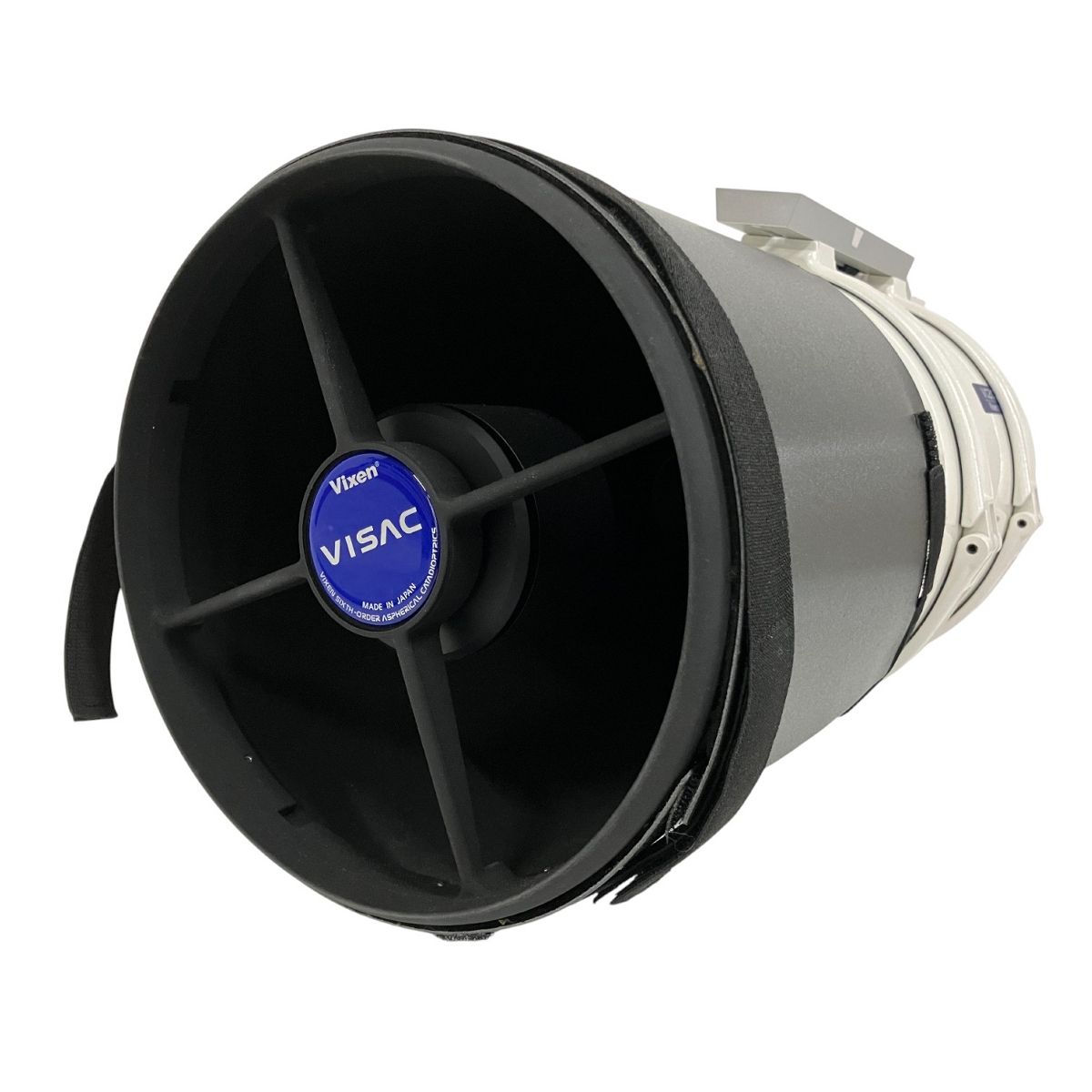 Vixen VC200L VISAC D 200mm f 1800mm ビクセン 鏡筒 天体望遠鏡 B10510266