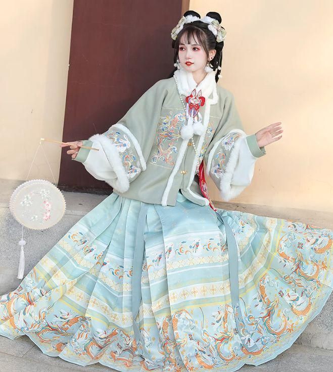 衣装 豪華華流 ドレス 宮廷衣装 唐装漢服 皇后貴妃仮装 チャイナドレス