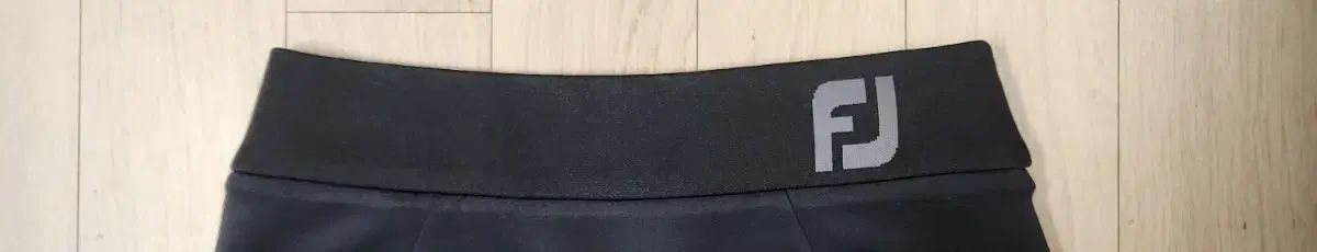 ゴルフスカート 64