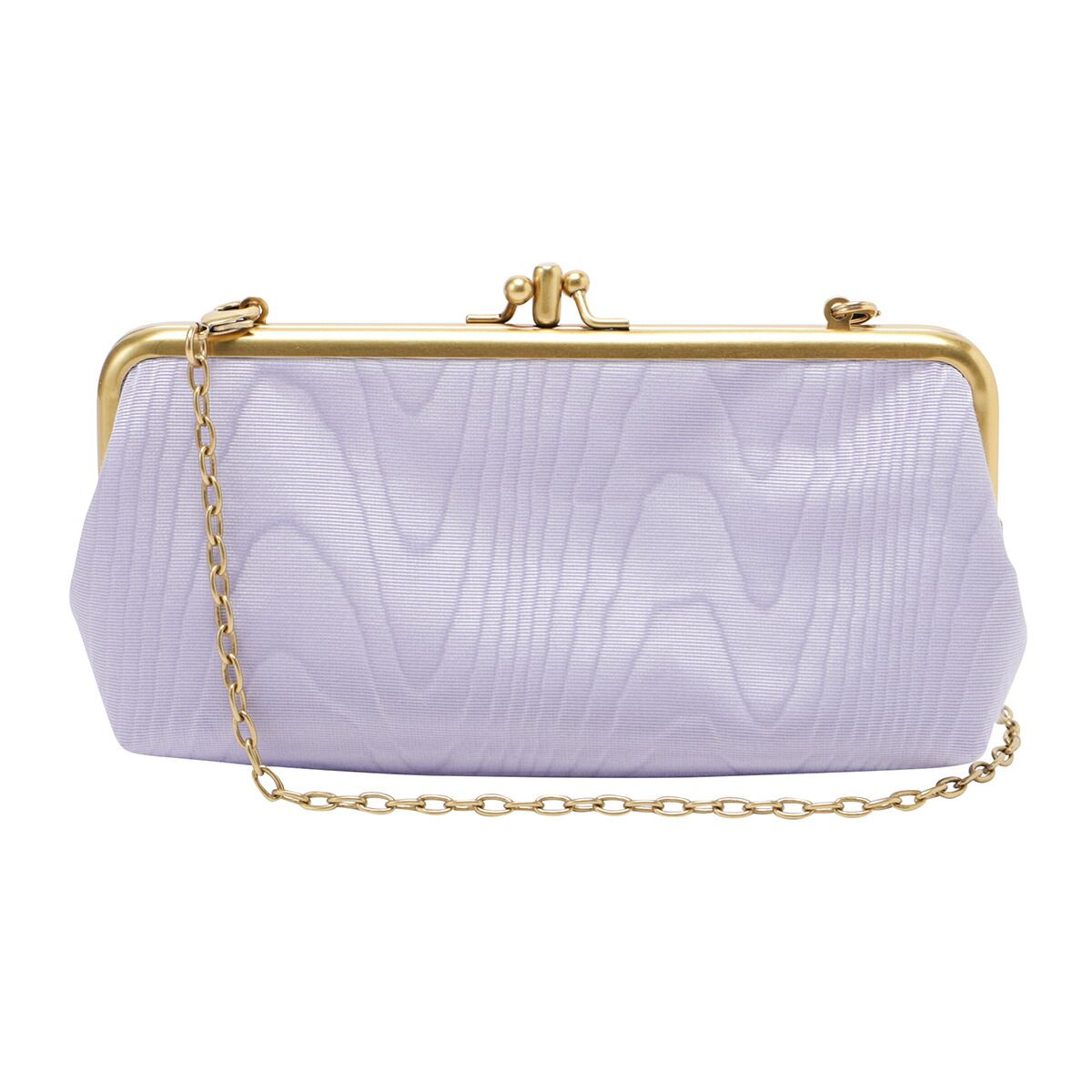 新品 ヴィヴィアン ウエストウッド Vivienne Westwood ショルダー 