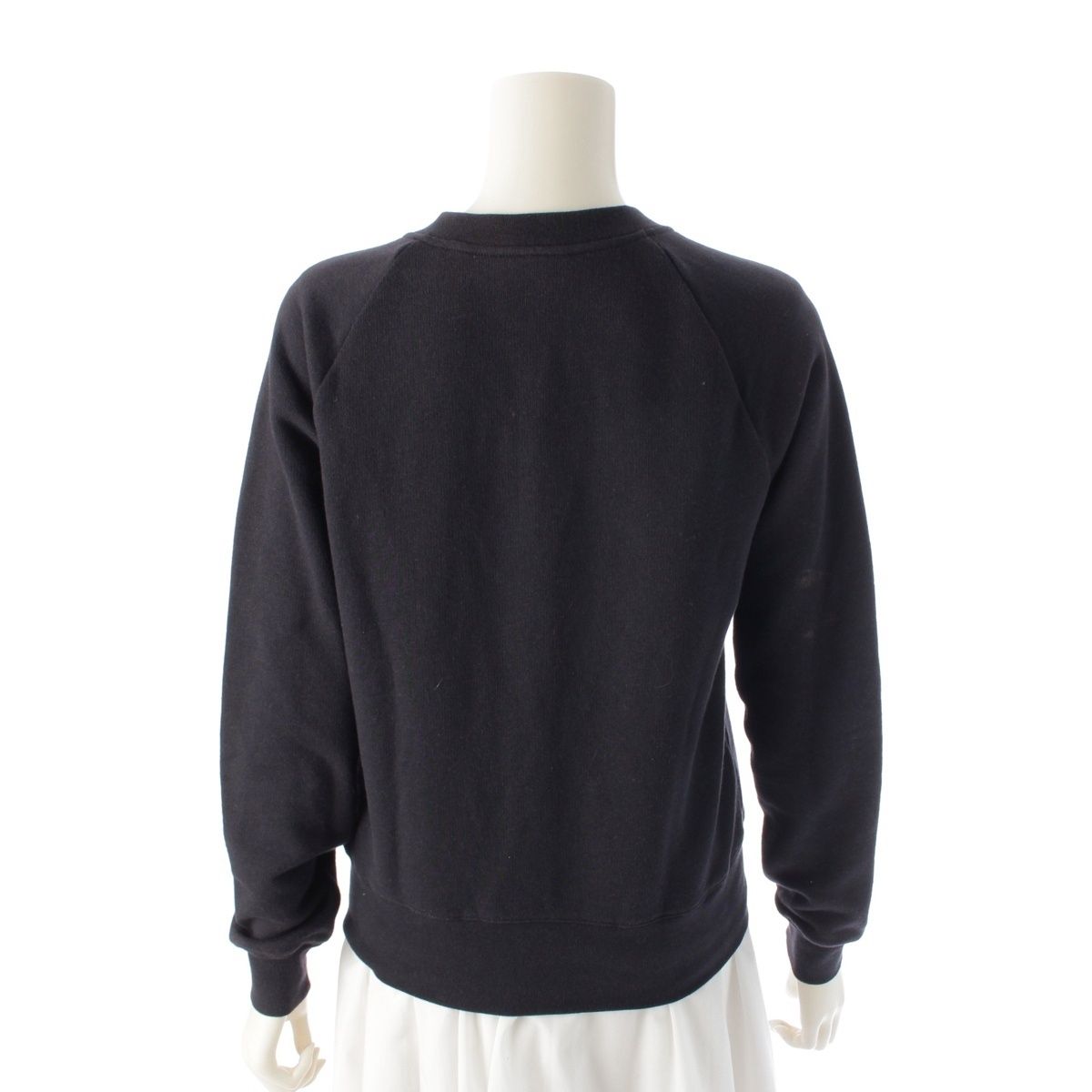 プラダスポーツ コットン