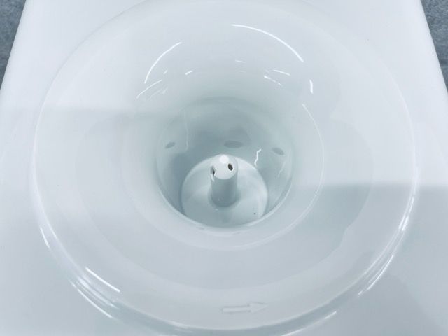 ホワイト 043042|22133