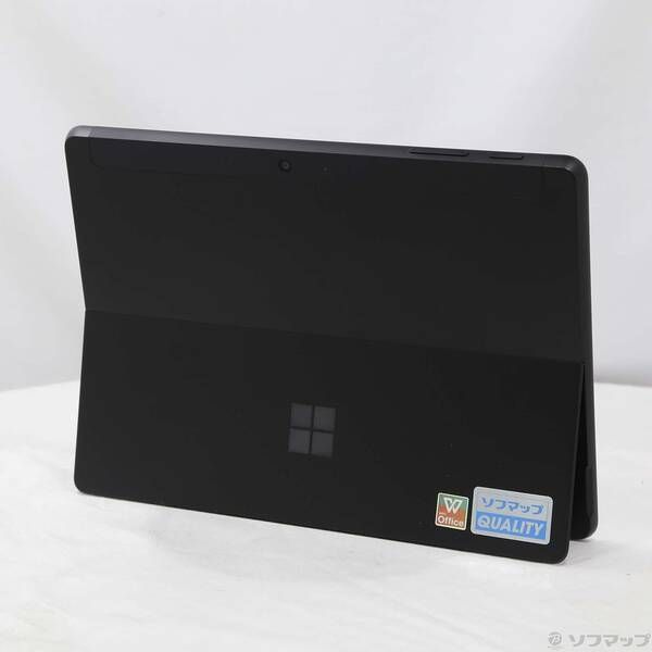 中古品〕 Surface Go3 〔Pentium Gold／8GB／SSD128GB〕 8VA