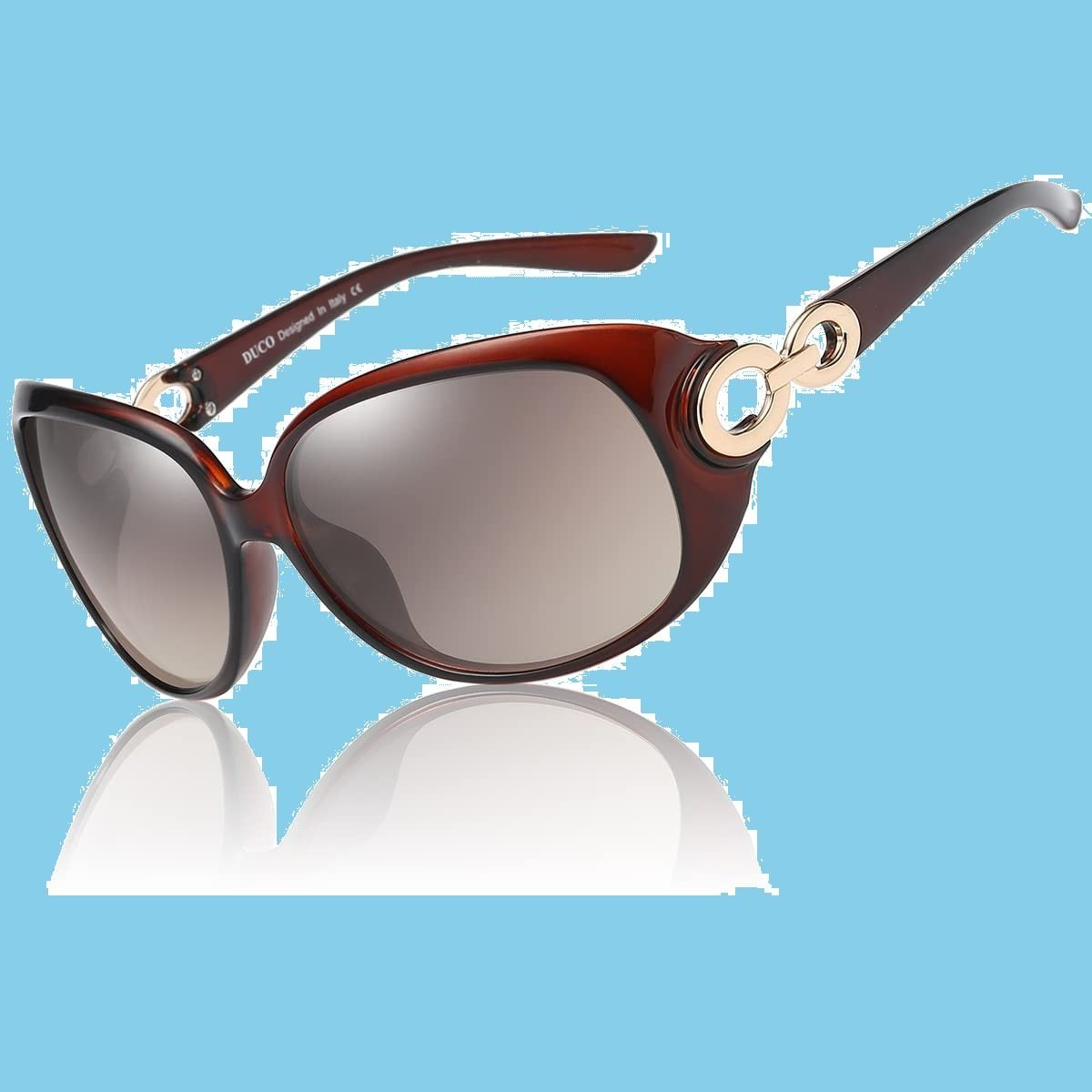 ROIROM FC限定 ペンライト うちわ