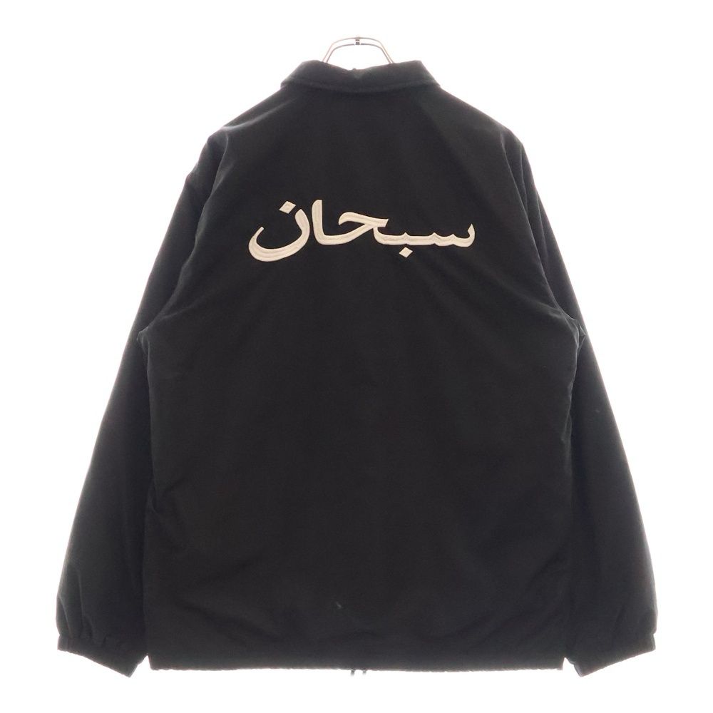 アンダーカバー　初期　有刺鉄線　ワイヤー　チュニックワンピース アンダーカバー 初期 有刺鉄線 ワイヤー チュニックワンピース