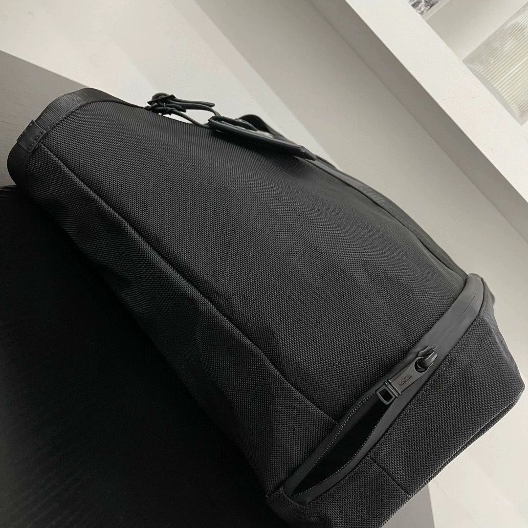 TUMI Alpha3