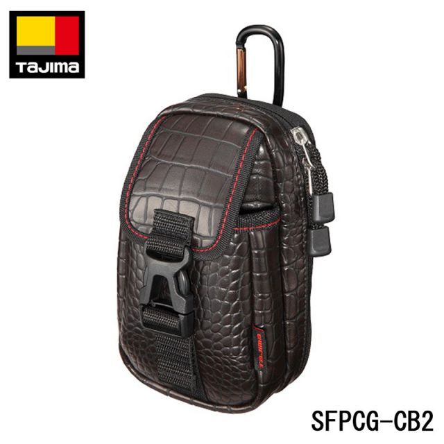 PEARLY GATES パーリーゲイツ ポロシャツ ゴルフ メンズL ホワイト