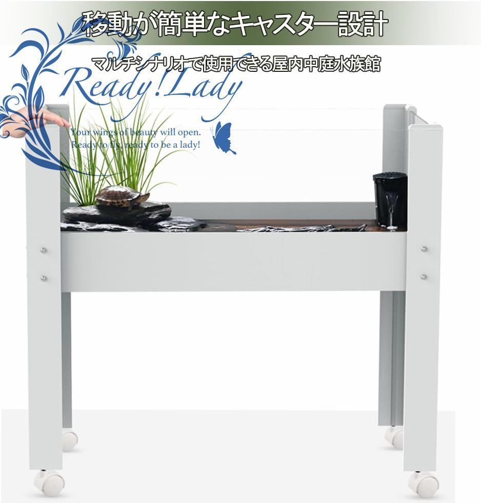 黒猫 Glass Ashtray アッシュトレイ 灰皿 猫鉢