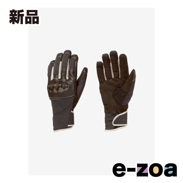 7010-SS】横綱プーリー 強化ベルトセット DioZX/ジャイロ系 プーリー