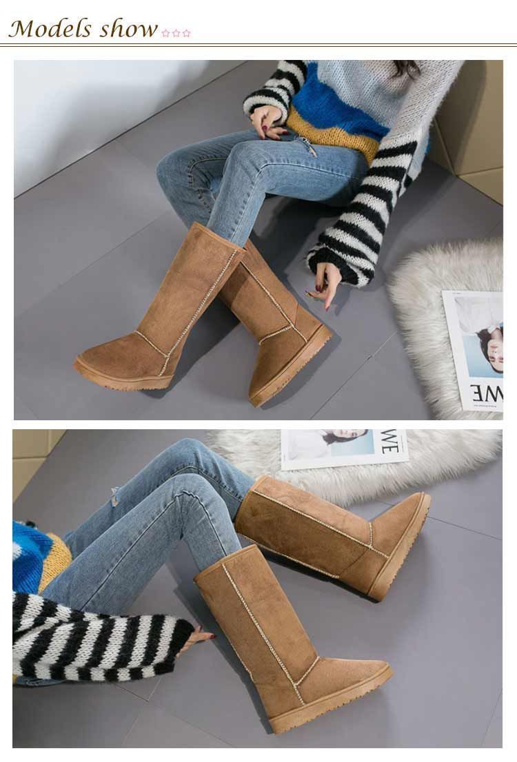 フラットヒール 2cmヒール