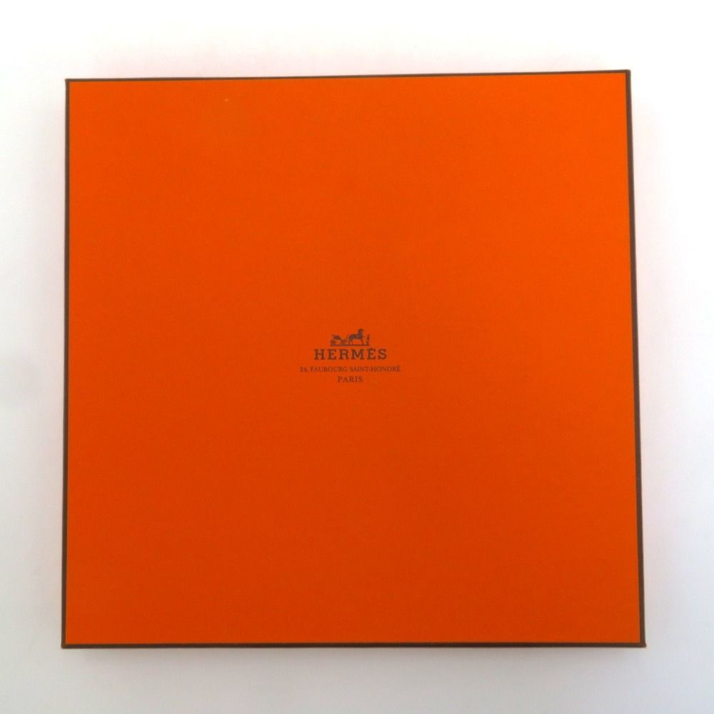 HERMES エルメス スカーフ HERMES LARBRE de SOiE スカーフ 88cm×88cm