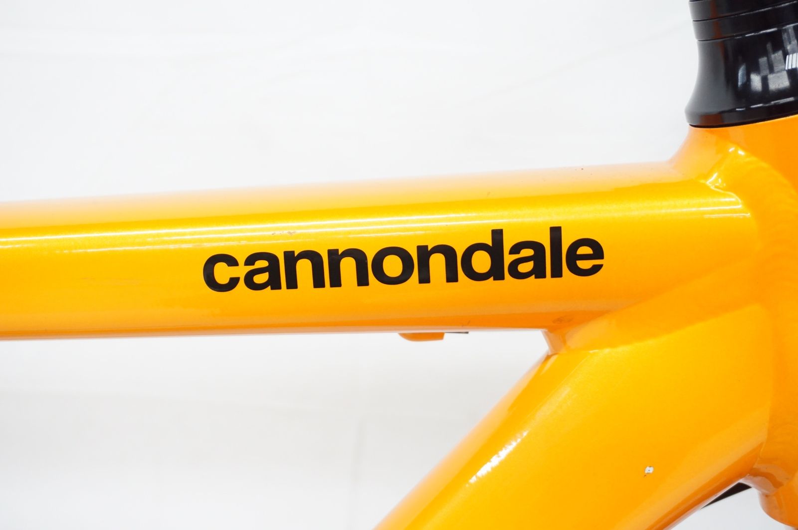 一流メーカー❗️激安‼️2020モデルCannondale OPTIMO SORA 2020' Cannondale CAAD Optimo Sora-(新潟の自転車のプロ