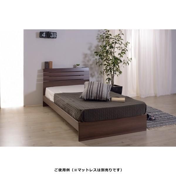 真作】【複製】工芸品 良寛 書 時を越えた筆跡 箱・黄袋入 U18