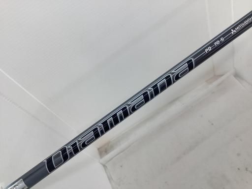 中古】 キャロウェイ APEX UW 17° ユーティリティ UT 純正特注