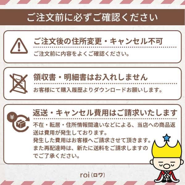 大容量