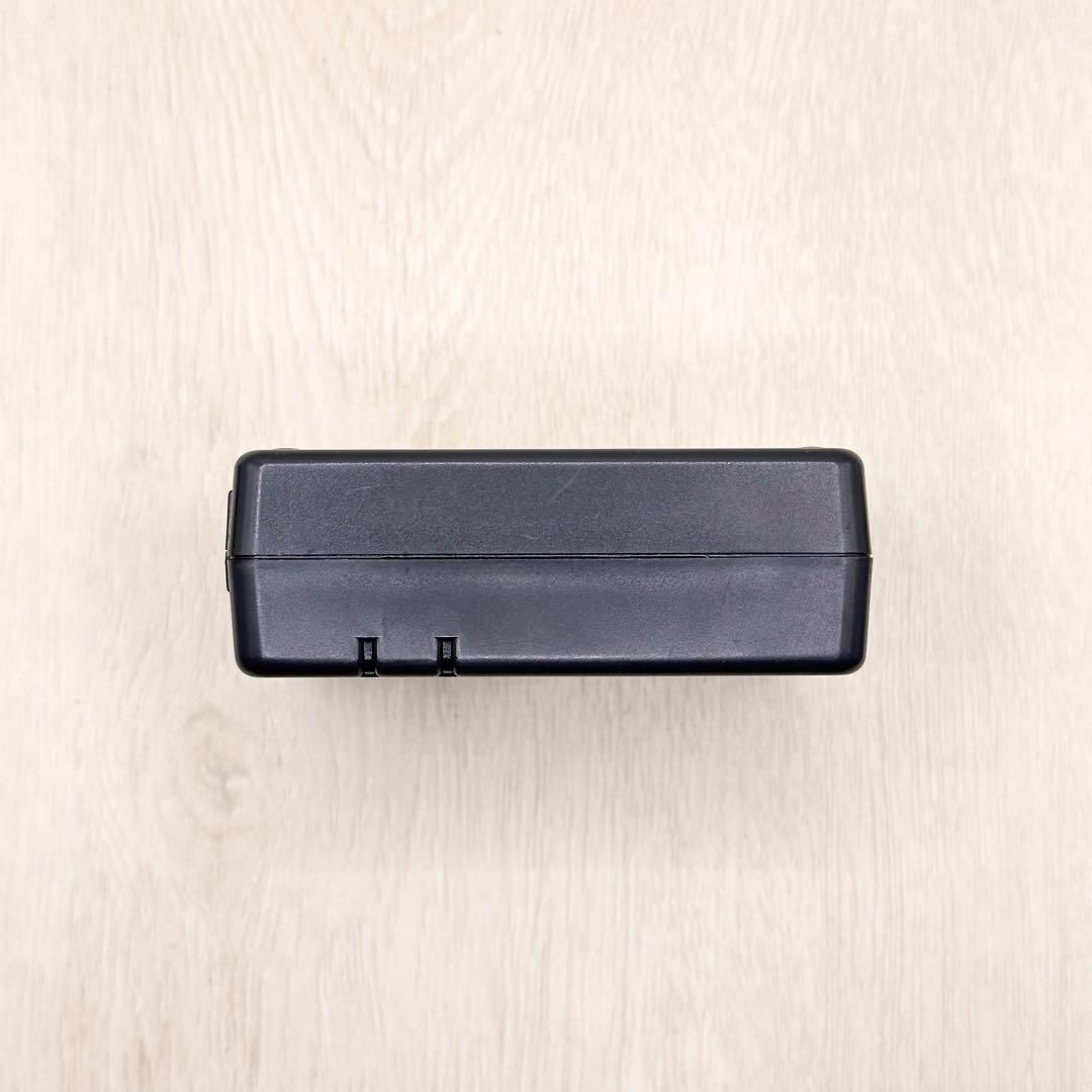 VSK0629 Panasonic ビデオカメラ 充電器 パナソニック 純正