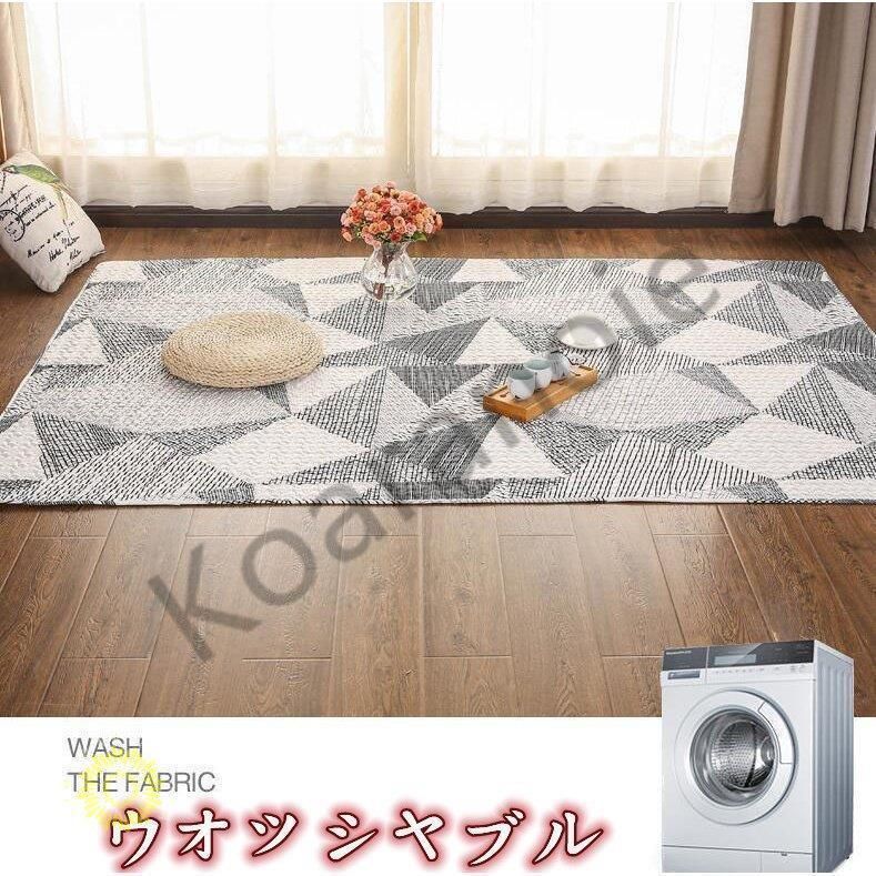 ペットマット