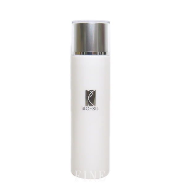 ビオシール アールプラス/BIO-SIL R+ シルク ローション 120ml ビオシール アールプラス/BIO-SIL R+ シルク ローション 120ml