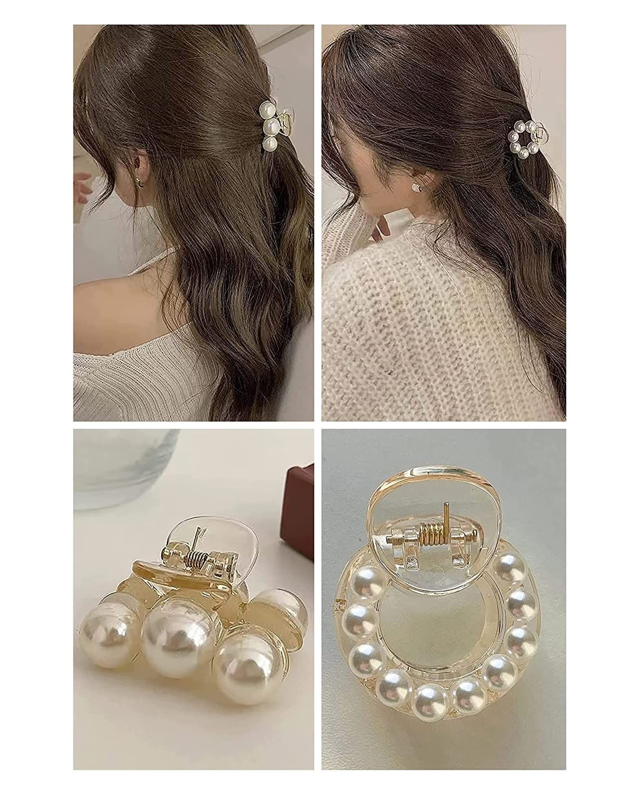 ３点♡　フランス　アンティーク　ハンドモチーフ　クリップ　アドバタイジング 楽天市場】Alexandre de Paris アレクサンドル ドゥ パリ