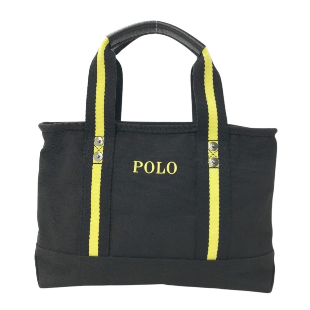 CALLAWAY キャロウェイ 2way ボストンバッグ ブラック系 [240101314810