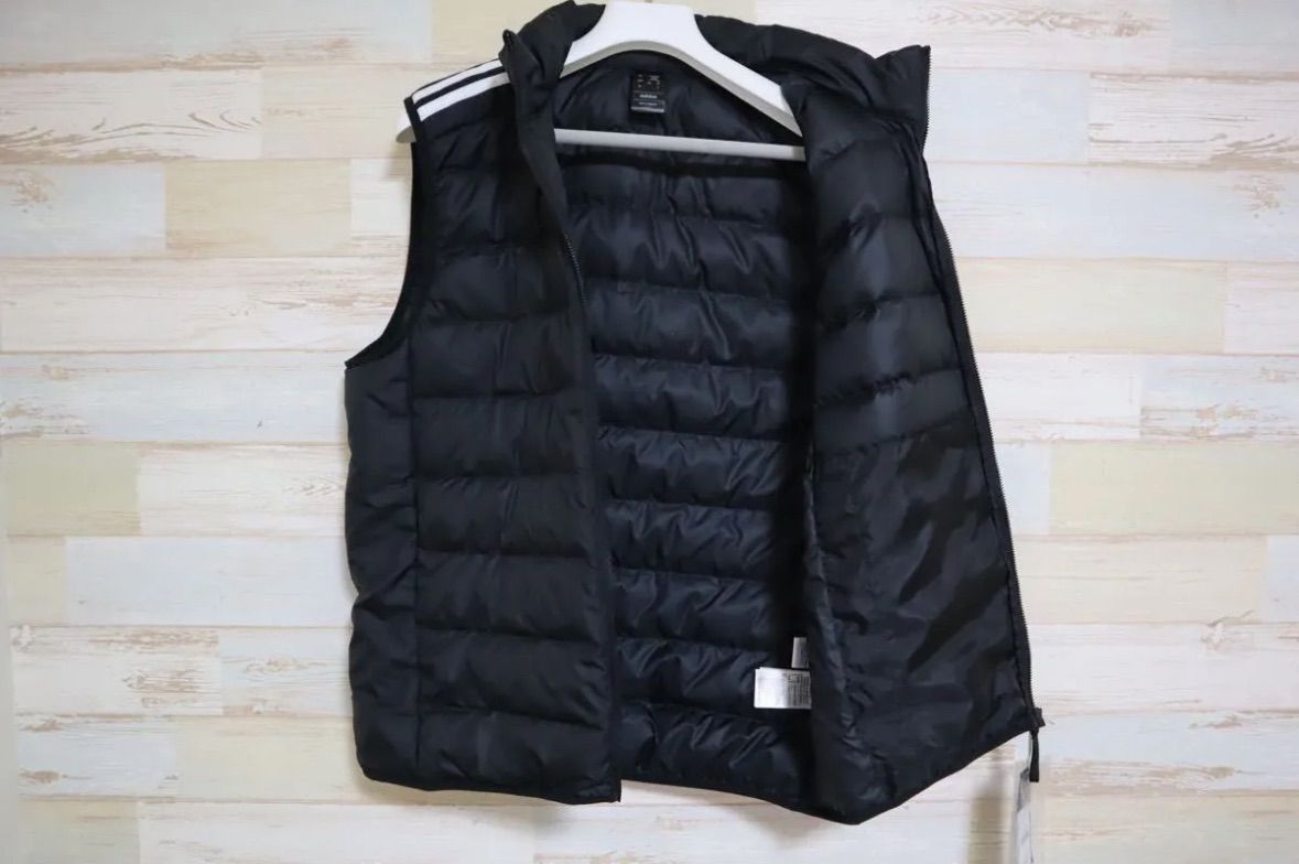 M〜XOサイズ adidas