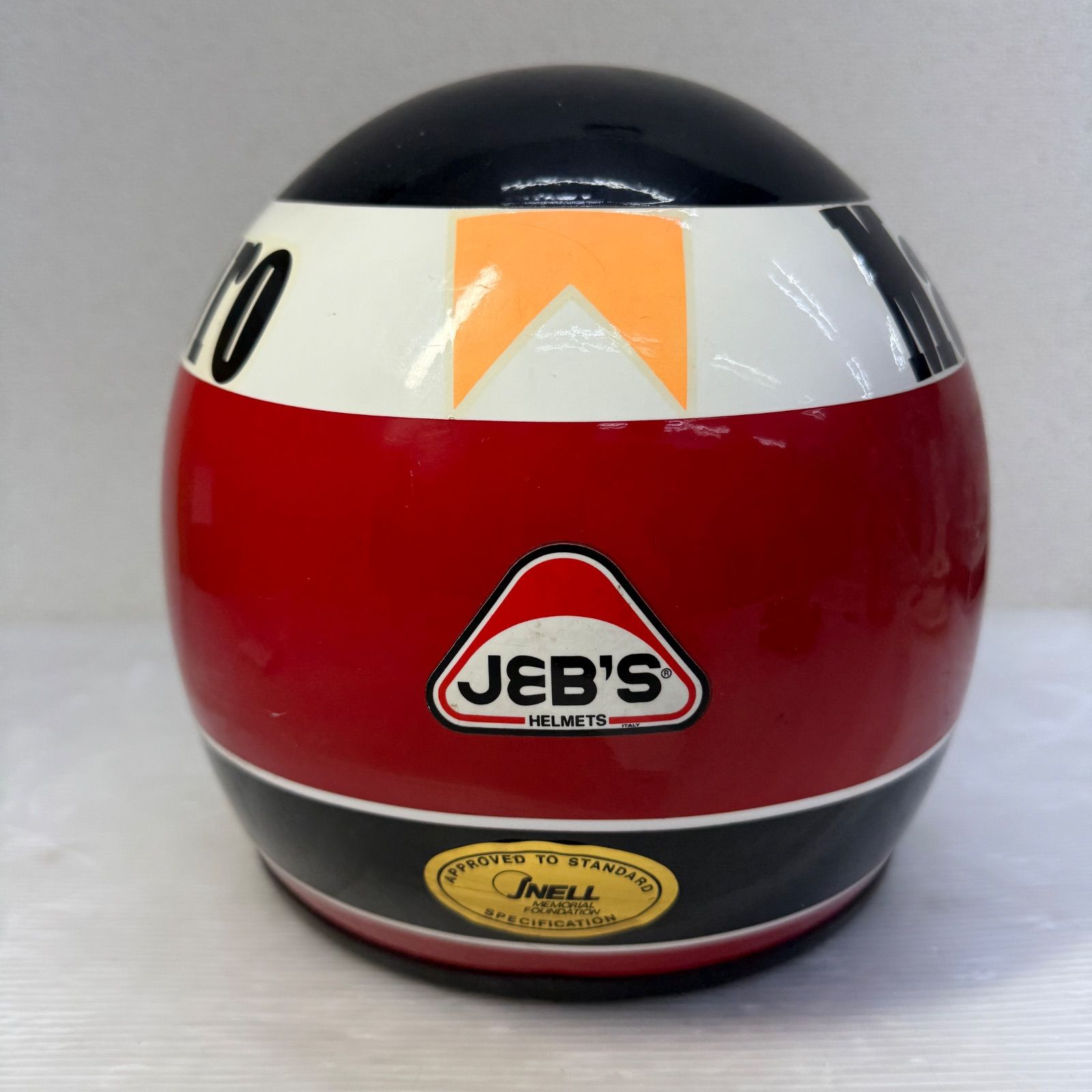 マルボロ Marlboro