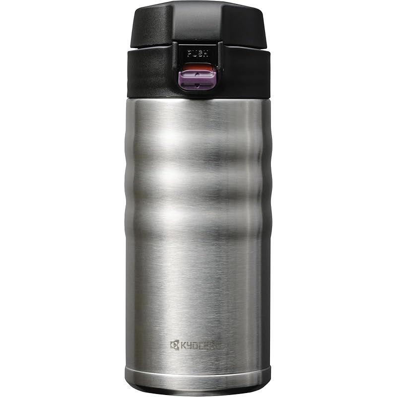 新着商品】【.限定】 京セラ 水筒 セラミック コーヒー ボトル 